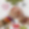 woman seeking men Gudalur near me photo - Shita