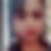 woman seeking men Gooty near me photo - Anishka
