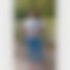 woman seeking men Golaghat near me photo - Sumpi