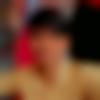 Single Male - Yash