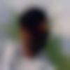 Single Male - Bikash
