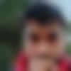 Single Male - Kumar