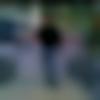 Single Male - Jitendra