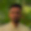 Single Male - Akshay