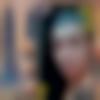 Single Male - Shanavaz