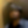 Single Male - Tushar