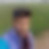 Single Male - Sahil