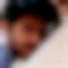 Single Male - Atul
