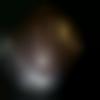 Single Female - Hasbi