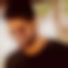 Single Male - Kiran