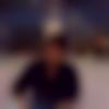 Single Male - Yunus