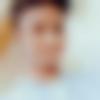 Single Male - Abhi