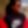 Single Female - Moshamsingh