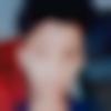 Single Male - Rishabh