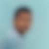 Single Male - Pabitraroy