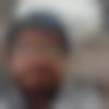 Single Male - Bawa