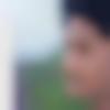 Single Male - Dhinesh