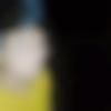 Single Male - Piyushbarman111