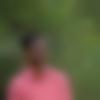 Single Male - Vasant