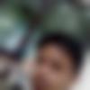 Single Male - Aman