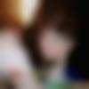 Single Female - Rishu