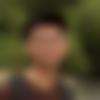 Single Male - Tushr