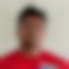 Single Male - Alam