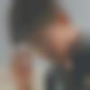 Single Male - Dhanush