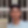 Single Male - Irfan