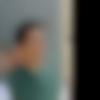 Single Male - Sahil