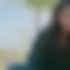 Single Female - Pratika