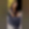 Single Female - Kajal