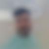 Hajipur Male Photo - Shahid