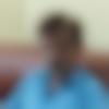 Narasaraopet Male Photo - Veerareddy