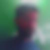 Shrirampur Male Photo - Sahil