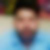 Orai Male Photo - Aniket