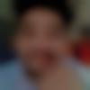 Sanskrit member profile Photo, Email, Address and Contact Details - Mahepalsinh