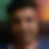 Gohana Male Photo - Shyam