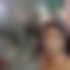 Gobichettipalayam Male Photo - Selvakumar