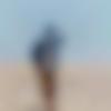 Ferozepur Jhirka Male Photo - Diehardabhi