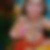 Erode Male Photo - Nantha