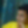 Diamond Harbour Male Photo - Arijit
