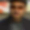 Dhulian Male Photo - Sivasurya112