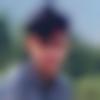 Dholka Male Photo - Tosif