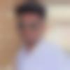 Dharwad Male Photo - Pritam
