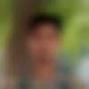 Dhar Male Photo - Sudip