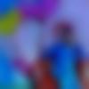 Male Photo - Alok