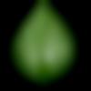 Male Photo - Durai