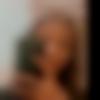 Female Photo - Priyanka