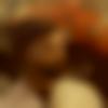 Male Photo - Abhay